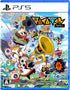 RATATAN PLAYSTATION 5