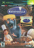 Ratatouille Xbox