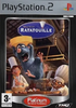 Ratatouille (Platinum) (Latam Cover) Playstation 2