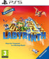 Ravensburger: Labyrinth PLAYSTATION 5