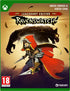 Ravenswatch [Legendary Edition] Xbox One