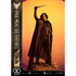 Prime 1 Studio Real Elite Masterline Dune Part Two 1/3 Paul Atreides