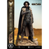 Prime 1 Studio Real Elite Masterline Dune Part Two Paul Atreides 1/3 Ultimate Edition