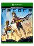 ReCore Xbox One