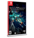 REDOUT: SPACE ASSAULT Nintendo Switch