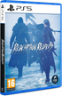 Redemption Reapers PLAYSTATION 5