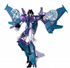 Transformers Legends Slipstream