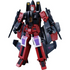 TRANSFORMERS MASTERPIECE THRUST