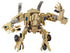 Transformers The Movie Bonecrusher Version Voyager Class