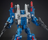 Transformers Generations War for Cybertron Siege Chapter Cog version Deluxe Class