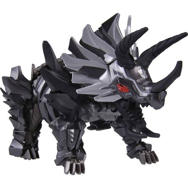 TRANSFORMERS 4 AGE OF EXTINCTION AOE DELUXE CLASS BLACK KNIGHT SLUG EXCLUSIVE LIMITED EDITION
