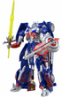 TRANSFORMERS AGE OF EXTINCTION LOST AGE OPTIMUS PRIME