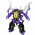 TRANSFORMERS ADVENTURE SHRAPNEL