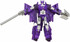 Transformers Generations Combiner Wars Voyager Cyclonus