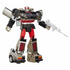 Transformers Masterpiece Bluestreak SDCC Exclusive