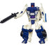 Transformers Generations Combiner Wars Deluxe Breakdown