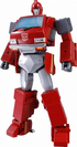 Transformers Masterpiece Ironhide