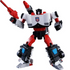 TRANSFORMERS MASTERPIECE CLAMPDOWN