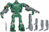 TRANSFORMERS 4 AGE OF EXTINCTION VOYAGER CLASS AUTOBOT HOUND