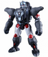 TRANSFORMERS MASTERPIECE BEAST WARS OPTIMUS PRIMAL BEAST CONVOY