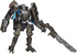 TRANSFORMERS 4 AGE OF EXTINCTION DELUXE CLASS LOCKDOWN