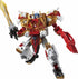 TRANSFORMERS LEGENDS LEO PRIME LIO CONVOY