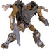 Transformers Legends Rattrap Beast Wars Transformers Fest Exclusive