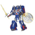 TRANSFORMERS 4 AGE OF EXTINCTION LEADER CLASS FIRST EDITION OPTIMUS PRIME