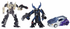 TRANSFORMERS 4 AGE OF EXTINCTION VOYAGER CLASS BREAKOUT BATTLE SET