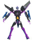 Transformers Prime Dark Energon Dark Starscream Exclusive Deluxe Class
