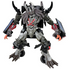 Transformers the Last Knight Premier Edition Decepticon Berserker