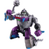 Transformers Legends Gnaw Sharkticon and Sweeps