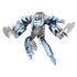 TRANSFORMERS THE LAST KNIGHT DELUXE CLASS DINOBOT SLASH PREMIER EDITION