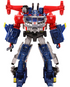 Transformers Legends God Ginrai Exclusive