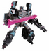 Transformers Legends Black Convoy