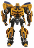 TRANSFORMERS MASTERPIECE MOVIE SERIES BUMBLEBEE