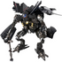 TRANSFORMERS MOVIE 10TH ANNIVERSARY JETFIRE