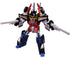 TRANSFORMERS LEGENDS GREATSHOT EXCLUSIVE