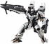 TRANSFORMERS THE LAST KNIGHT VOYAGER NITRO