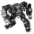 TRANSFORMERS MASTERPIECE MOVIE SERIES IRONHIDE