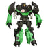 Transformers Robots in Disguise RID Grimlock Warrior Class