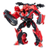 TRANSFORMERS STUDIO SERIES STINGER DELUXE CLASS