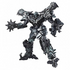 TRANSFORMERS STUDIO SERIES GRIMLOCK LEADER CLASS