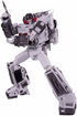 TRANSFORMERS MASTERPIECE CORDON