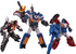 TRANSFORMERS LEGENDS BIG POWERED EXCLUSIVE