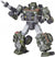 Transformers Generations War for Cybertron Siege Chapter Autobot Hound Deluxe Class