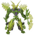 TRANSFORMERS 4 AGE OF EXTINCTION DELUXE CLASS DINOBOT SNARL