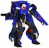 TRANSFORMERS 4 AGE OF EXTINCTION DELUXE CLASS HOT SHOT