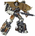 TRANSFORMERS STUDIO SERIES MEGATRON LEADER CLASS