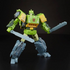 Transformers Generations War for Cybertron Siege Chapter Autobot Springer Voyager Class